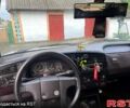 Білий Фольксваген Джетта, об'ємом двигуна 1.3 л та пробігом 300 тис. км за 500 $, фото 5 на Automoto.ua