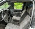 Белый Фольксваген Джетта, объемом двигателя 1.6 л и пробегом 319 тыс. км за 1000 $, фото 4 на Automoto.ua