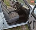 Фольксваген Джетта 1986 в Городок на Automoto.ua Белый Фольксваген Джетта, объемом двигателя 1.6 л и пробегом 396 тыс. км за 1100 $, фото 11 на Automoto.ua