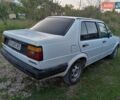 Фольксваген Джетта 1986 в Городок на Automoto.ua Белый Фольксваген Джетта, объемом двигателя 1.6 л и пробегом 396 тыс. км за 1100 $, фото 3 на Automoto.ua