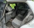 Белый Фольксваген Джетта, объемом двигателя 1.6 л и пробегом 319 тыс. км за 1000 $, фото 6 на Automoto.ua