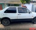 Білий Фольксваген Джетта, об'ємом двигуна 1.3 л та пробігом 300 тис. км за 500 $, фото 2 на Automoto.ua