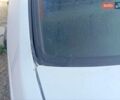 Белый Фольксваген Джетта, объемом двигателя 1.6 л и пробегом 200 тыс. км за 1500 $, фото 12 на Automoto.ua