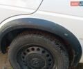 Белый Фольксваген Джетта, объемом двигателя 1.6 л и пробегом 200 тыс. км за 1500 $, фото 9 на Automoto.ua