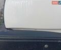 Белый Фольксваген Джетта, объемом двигателя 1.6 л и пробегом 200 тыс. км за 1500 $, фото 18 на Automoto.ua