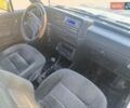 Білий Фольксваген Джетта, об'ємом двигуна 1.6 л та пробігом 230 тис. км за 2500 $, фото 7 на Automoto.ua