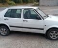 Білий Фольксваген Джетта, об'ємом двигуна 1.6 л та пробігом 500 тис. км за 2300 $, фото 2 на Automoto.ua