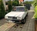 Білий Фольксваген Джетта, об'ємом двигуна 0 л та пробігом 372 тис. км за 1300 $, фото 5 на Automoto.ua