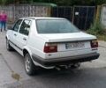 Белый Фольксваген Джетта, объемом двигателя 1.6 л и пробегом 500 тыс. км за 2300 $, фото 2 на Automoto.ua