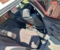 Белый Фольксваген Джетта, объемом двигателя 1.57 л и пробегом 290 тыс. км за 1300 $, фото 3 на Automoto.ua