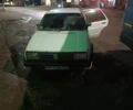 Белый Фольксваген Джетта, объемом двигателя 1.6 л и пробегом 655 тыс. км за 1149 $, фото 1 на Automoto.ua