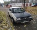 Білий Фольксваген Джетта, об'ємом двигуна 1.3 л та пробігом 370 тис. км за 1200 $, фото 1 на Automoto.ua