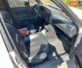 Белый Фольксваген Джетта, объемом двигателя 1.57 л и пробегом 290 тыс. км за 1300 $, фото 4 на Automoto.ua