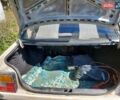 Белый Фольксваген Джетта, объемом двигателя 1.57 л и пробегом 290 тыс. км за 1300 $, фото 1 на Automoto.ua