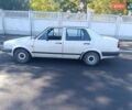 Білий Фольксваген Джетта, об'ємом двигуна 1.6 л та пробігом 230 тис. км за 2500 $, фото 11 на Automoto.ua