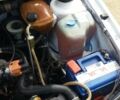 Білий Фольксваген Джетта, об'ємом двигуна 1.3 л та пробігом 383 тис. км за 2000 $, фото 11 на Automoto.ua