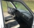 Белый Фольксваген Джетта, объемом двигателя 1.6 л и пробегом 120 тыс. км за 1350 $, фото 5 на Automoto.ua