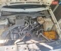 Білий Фольксваген Джетта, об'ємом двигуна 1.6 л та пробігом 230 тис. км за 2500 $, фото 15 на Automoto.ua