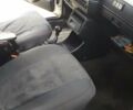Білий Фольксваген Джетта, об'ємом двигуна 1.3 л та пробігом 383 тис. км за 2000 $, фото 14 на Automoto.ua