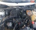 Білий Фольксваген Джетта, об'ємом двигуна 1.8 л та пробігом 512 тис. км за 870 $, фото 7 на Automoto.ua