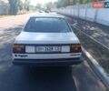 Білий Фольксваген Джетта, об'ємом двигуна 1.6 л та пробігом 230 тис. км за 2500 $, фото 3 на Automoto.ua
