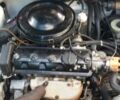 Білий Фольксваген Джетта, об'ємом двигуна 1.3 л та пробігом 383 тис. км за 2000 $, фото 5 на Automoto.ua