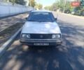 Білий Фольксваген Джетта, об'ємом двигуна 1.6 л та пробігом 230 тис. км за 2500 $, фото 6 на Automoto.ua