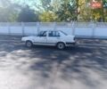 Білий Фольксваген Джетта, об'ємом двигуна 1.6 л та пробігом 230 тис. км за 2500 $, фото 9 на Automoto.ua