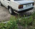 Белый Фольксваген Джетта, объемом двигателя 1.6 л и пробегом 741 тыс. км за 900 $, фото 7 на Automoto.ua