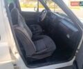 Білий Фольксваген Джетта, об'ємом двигуна 1.6 л та пробігом 230 тис. км за 2500 $, фото 1 на Automoto.ua