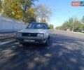 Білий Фольксваген Джетта, об'ємом двигуна 1.6 л та пробігом 230 тис. км за 2500 $, фото 1 на Automoto.ua