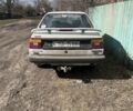 Белый Фольксваген Джетта, объемом двигателя 1.6 л и пробегом 999 тыс. км за 1457 $, фото 1 на Automoto.ua