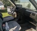 Білий Фольксваген Джетта, об'ємом двигуна 1.6 л та пробігом 315 тис. км за 2000 $, фото 7 на Automoto.ua