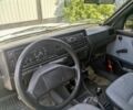 Білий Фольксваген Джетта, об'ємом двигуна 1.6 л та пробігом 315 тис. км за 2000 $, фото 6 на Automoto.ua