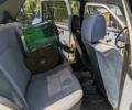 Білий Фольксваген Джетта, об'ємом двигуна 1.6 л та пробігом 315 тис. км за 2000 $, фото 4 на Automoto.ua