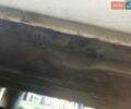 Білий Фольксваген Джетта, об'ємом двигуна 1.26 л та пробігом 412 тис. км за 350 $, фото 1 на Automoto.ua