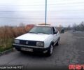 Белый Фольксваген Джетта, объемом двигателя 16 л и пробегом 773 тыс. км за 1750 $, фото 1 на Automoto.ua