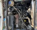 Білий Фольксваген Джетта, об'ємом двигуна 1.6 л та пробігом 450 тис. км за 1800 $, фото 16 на Automoto.ua