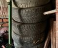 Білий Фольксваген Джетта, об'ємом двигуна 1.6 л та пробігом 450 тис. км за 1800 $, фото 17 на Automoto.ua