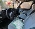 Білий Фольксваген Джетта, об'ємом двигуна 1.6 л та пробігом 450 тис. км за 1800 $, фото 1 на Automoto.ua