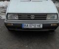Білий Фольксваген Джетта, об'ємом двигуна 1.6 л та пробігом 320 тис. км за 1400 $, фото 7 на Automoto.ua