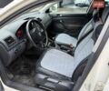Белый Фольксваген Джетта, объемом двигателя 1.9 л и пробегом 337 тыс. км за 4400 $, фото 10 на Automoto.ua