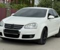 Белый Фольксваген Джетта, объемом двигателя 1.9 л и пробегом 183 тыс. км за 6300 $, фото 8 на Automoto.ua
