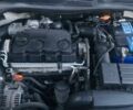 Белый Фольксваген Джетта, объемом двигателя 1.9 л и пробегом 240 тыс. км за 6250 $, фото 16 на Automoto.ua