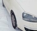 Белый Фольксваген Джетта, объемом двигателя 1.6 л и пробегом 386 тыс. км за 5200 $, фото 1 на Automoto.ua