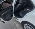 Белый Фольксваген Джетта, объемом двигателя 1.9 л и пробегом 240 тыс. км за 6250 $, фото 7 на Automoto.ua