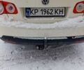 Белый Фольксваген Джетта, объемом двигателя 1.6 л и пробегом 386 тыс. км за 5800 $, фото 2 на Automoto.ua