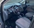 Белый Фольксваген Джетта, объемом двигателя 1.9 л и пробегом 240 тыс. км за 6250 $, фото 13 на Automoto.ua