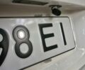 Белый Фольксваген Джетта, объемом двигателя 1.9 л и пробегом 240 тыс. км за 6250 $, фото 5 на Automoto.ua
