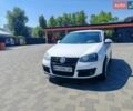 Білий Фольксваген Джетта, об'ємом двигуна 1.6 л та пробігом 355 тис. км за 5400 $, фото 1 на Automoto.ua
